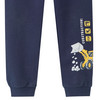 Jungen Jogginghose mit Print