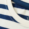 Jungen Langarmshirt mit Applikation