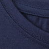 Jungen Langarmshirt mit Applikation
