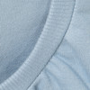 Mädchen Sweatjacke mit Kapuze