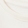 Mädchen Sweatshirt mit Pferde-Motiv