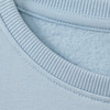 Mädchen Sweatshirt mit Pferde-Motiv