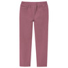 Mädchen Jeggings mit hohem Elasthan-Anteil