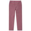 Mädchen Jeggings mit hohem Elasthan-Anteil
