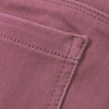 Mädchen Jeggings mit hohem Elasthan-Anteil