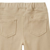 Mädchen Jeans mit hohem Elasthan-Anteil