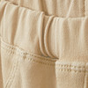 Mädchen Jeans mit hohem Elasthan-Anteil