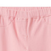 Mädchen Jeans mit hohem Elasthan-Anteil