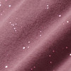 Mädchen Leggings mit Glitzer 