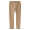 Mädchen Leggings mit Glitzer 