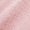 Mädchen Sport-T-Shirt mit Print