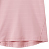 Mädchen Sport-T-Shirt mit Print