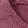 Mädchen Sport-T-Shirt mit Print