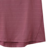Mädchen Sport-T-Shirt mit Print