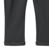 Baby Jogginghose mit feiner Struktur