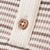 T-shirt met lange mouwen voor Newborns