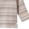 T-shirt met lange mouwen voor Newborns