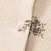 Baby Kleid mit Blümchen
