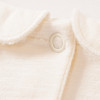 Baby Langarmshirt mit Bubikragen