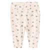 Newborn Set mit Langarmshirt und Hose