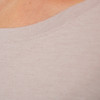 Damen T-Shirt im Basic-Look