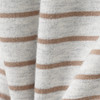 Baby Sweatshirt mit Bären-Motiv