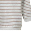 Baby Sweatshirt mit Bären-Motiv