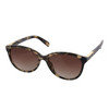 Damen Sonnenbrille mit UV-Schutz