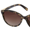 Damen Sonnenbrille mit UV-Schutz