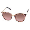 Damen Sonnenbrille mit UV-Schutz