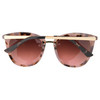 Damen Sonnenbrille mit UV-Schutz