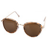 Damen Sonnenbrille mit UV-Schutz