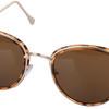 Damen Sonnenbrille mit UV-Schutz