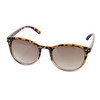 Damen Sonnenbrille mit UV-Schutz