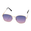 Damen Sonnenbrille mit UV-Schutz