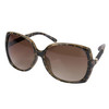 Damen Sonnenbrille mit UV-Schutz