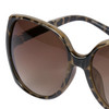 Damen Sonnenbrille mit UV-Schutz
