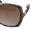 Damen Sonnenbrille mit UV-Schutz