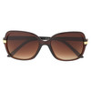 Damen Sonnenbrille mit UV-Schutz