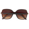 Damen Sonnenbrille mit UV-Schutz