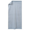 Katoenen handdoek