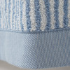 Katoenen handdoek
