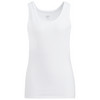 Damen Top mit Bio-Baumwolle