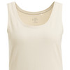 Damen Top mit Bio-Baumwolle