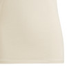 Damen Top mit Bio-Baumwolle