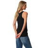 Damen Top mit Bio-Baumwolle