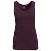 Damen Top mit Bio-Baumwolle