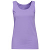 Damen Top mit Bio-Baumwolle