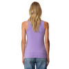 Damen Top mit Bio-Baumwolle