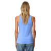Damen Top mit Bio-Baumwolle